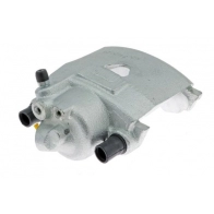 Тормозной суппорт ABE 1440140224 CZH1166 C9 CR6FV - Изображение 3