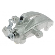 Тормозной суппорт ABE CZH1185 O009 Z 1440140232 - Изображение 2