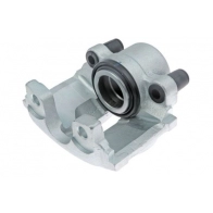 Тормозной суппорт ABE Volkswagen 8 0WZ7 CZH1209