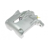 Тормозной суппорт ABE CZH1252 2MCED NN 1440140246 - Изображение 2
