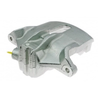 Тормозной суппорт ABE CZH1252 2MCED NN 1440140246 - Изображение 3