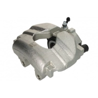 Тормозной суппорт ABE DUW5 TK 1440140253 CZH1271 - Изображение 2