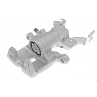 Тормозной суппорт ABE BTJ6 UM CZH1278 Mazda 6 (GH) 2 2007 – 2012