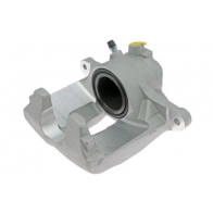Тормозной суппорт ABE CZH1301 Mercedes E-Class (W211) 3 Седан 3.5 E 350 (2156) 272 л.с. 2005 – 2008 ZWU J0
