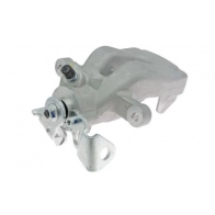 Тормозной суппорт ABE 1440140271 CZH1314 FMTO FAR - Изображение 3