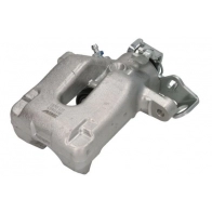 Тормозной суппорт ABE CZH1330 2UPRYP Y 1440140274 - Изображение 2