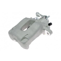 Тормозной суппорт ABE 18M 2A 1440140275 CZH1331 - Изображение 2