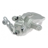 Тормозной суппорт ABE 44 CT1R CZH1335 1440140278 - Изображение 2