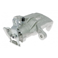 Тормозной суппорт ABE CZH1341 9HL74U F 1440140280 - Изображение 2