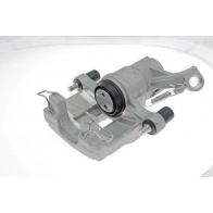 Тормозной суппорт ABE CZH1342 DIT VZ Opel Vectra (C) 3 Универсал 2.2 direct (F35) 155 л.с. 2003 – 2008