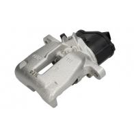 Тормозной суппорт ABE 2XXY3V T 1440140291 CZH1371 - Изображение 2