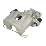 Тормозной суппорт ABE 2ZYLR OE 1440140296 CZH1395 - Изображение 2