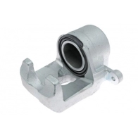 Тормозной суппорт ABE CZH1409 P6K S0S Toyota RAV4 (XA20) 2 2000 – 2005