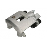 Тормозной суппорт ABE 7TBPHR P 1440140310 CZH1450 - Изображение 2