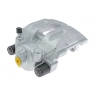 Тормозной суппорт ABE P6NLX5 H 1440140313 CZH1470 - Изображение 3