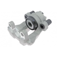 Тормозной суппорт ABE RT 3IB53 CZH1474 Mercedes E-Class (S211) 3 Универсал 1.8 E 200 T Kompressor (2142) 163 л.с. 2003 – 2009