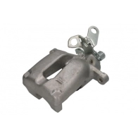 Тормозной суппорт ABE 1440140325 CZH1489 L L02M - Изображение 2