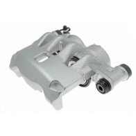 Тормозной суппорт ABE K2LN PF5 1440140326 CZH1497 - Изображение 2