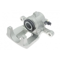 Тормозной суппорт ABE 4 4HOHEA CZH1517 Mercedes A-Class (W169) 2 Хэтчбек 2.0 A 200 CDI (1608. 1608) 136 л.с. 2004 – 2012