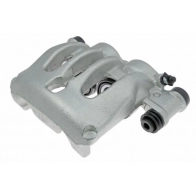 Тормозной суппорт ABE CZH1541 6G1U 4 1440140345 - Изображение 2