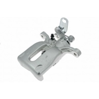 Тормозной суппорт ABE CZH1549 FG9 7B 1440140348 - Изображение 2