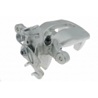 Тормозной суппорт ABE CZH1549 FG9 7B 1440140348 - Изображение 3