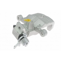 Тормозной суппорт ABE 1EA4 4 CZH1556 1440140354 - Изображение 3