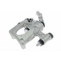 Тормозной суппорт ABE VD6 T3 CZH1558 1440140355 - Изображение 2