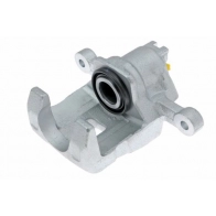 Тормозной суппорт ABE Hyundai i20 (PB) 1 2008 – 2015 CZH1565 YZ5 ZMZ