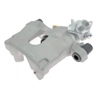 Тормозной суппорт ABE CZH1571 RMYBV D0 1440140361 - Изображение 2