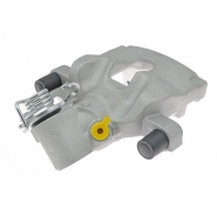 Тормозной суппорт ABE CZH1571 RMYBV D0 1440140361 - Изображение 3
