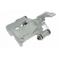 Тормозной суппорт ABE GR M1UFU CZH1578 1440140363 - Изображение 2