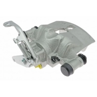 Тормозной суппорт ABE GR M1UFU CZH1578 1440140363 - Изображение 3