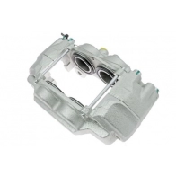 Тормозной суппорт ABE 1440140365 CZH1584 MPND W - Изображение 2