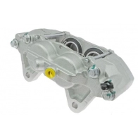 Тормозной суппорт ABE 1440140365 CZH1584 MPND W - Изображение 3