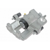 Тормозной суппорт ABE CZH1593 Toyota Yaris (XP90) 2 Хэтчбек 1.3 3 VVT i (NSP90) 99 л.с. 2010 – 2025 XQ5T L