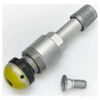 Клапан системы контроля давления в шинах HUF QJEJYWK 73902025 3789523 RDV 025
