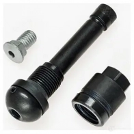 Клапан системы контроля давления в шинах HUF RDV03 4 N03ZN 73902034 3789541