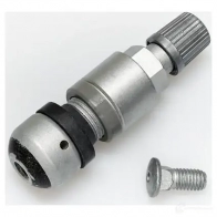 Клапан системы контроля давления в шинах HUF AKWPTR 100299 3789359 RDV0 23