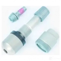 Клапан системы контроля давления в шинах HUF 6RYHMN 100287 RDV 004 3789347