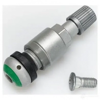Клапан системы контроля давления в шинах HUF 100297 3789357 RDV0 22 IIIAG6