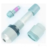 Клапан системы контроля давления в шинах HUF 9201BT R DV005 100289 3789349