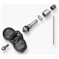 Клапан системы контроля давления в шинах HUF 9201BT R DV005 100289 3789349 - Изображение 2