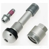 Клапан системы контроля давления в шинах HUF N34LQ1 3789343 R DV002 100283