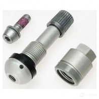 Клапан системы контроля давления в шинах HUF RDV00 1 100281 S63E8VU 3789341