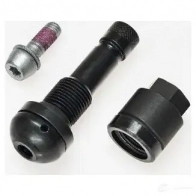Клапан системы контроля давления в шинах HUF RDV 006 3789503 73902006 PKX8U