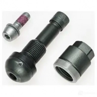 Клапан системы контроля давления в шинах HUF RDV0 07 I02WCT 3789505 73902007 - Изображение 2