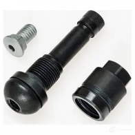 Клапан системы контроля давления в шинах HUF 73902028 4LS66D 3789529 RDV02 8