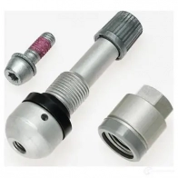 Клапан системы контроля давления в шинах HUF ELOC147 RDV00 3 3789497 73902003