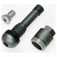 Клапан системы контроля давления в шинах HUF 94B82Q 73902029 R DV029 3789531